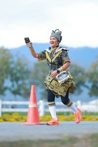 BIB: 
                            <button type="button" onclick="openModal(27853250)" class="btn btn-primary btn-sm float-right btn-popup" data-toggle="modal" data-target=".modal-high-quality">
                        <i class="fas fa-shopping-cart"></i> Add to Cart
                    </button>
                                            <button type="button" onclick="isThisMe(27853250, true)" class="btn btn-success btn-sm float-right btn-popup btn-isme hidden" data-toggle="tooltip" data-placement="bottom" title="นี่คือรูปของคุณใช่ไหม คลิกที่นี่เพื่อเอาเข้าอัลบั้ม">
                        <i class="fas fa-plus"></i> Add to album
                    </button>
                    <button type="button" onclick="isThisMe(27853250, false)" class="btn btn-warning btn-sm float-right btn-popup btn-isnotme hidden">
                        <i class="fas fa-ban"></i> Remove from album
                    </button>